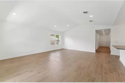 1782 SW Bayshore Boulevard, Port Saint Lucie, FL 34984 - Photo 32