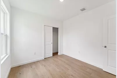 1782 SW Bayshore Boulevard, Port Saint Lucie, FL 34984 - Photo 20