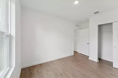 1782 SW Bayshore Boulevard, Port Saint Lucie, FL 34984 - Photo 12