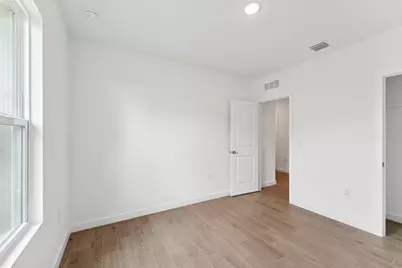 1782 SW Bayshore Boulevard, Port Saint Lucie, FL 34984 - Photo 14