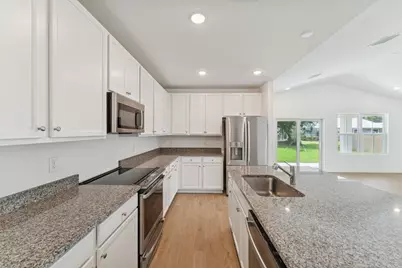 1782 SW Bayshore Boulevard, Port Saint Lucie, FL 34984 - Photo 26