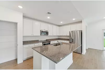 1782 SW Bayshore Boulevard, Port Saint Lucie, FL 34984 - Photo 24