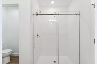 1782 SW Bayshore Boulevard, Port Saint Lucie, FL 34984 - Photo 40