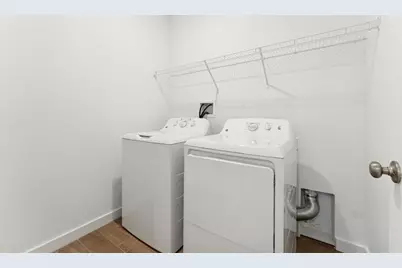 1782 SW Bayshore Boulevard, Port Saint Lucie, FL 34984 - Photo 18