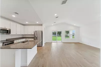 1782 SW Bayshore Boulevard, Port Saint Lucie, FL 34984 - Photo 28