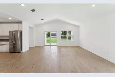 1782 SW Bayshore Boulevard, Port Saint Lucie, FL 34984 - Photo 30