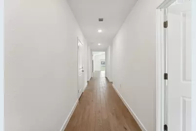 1782 SW Bayshore Boulevard, Port Saint Lucie, FL 34984 - Photo 4