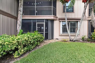 400 Crosswinds Drive #B1, Greenacres, FL 33413 - Photo 16