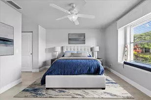 400 Crosswinds Dr, Greenacres, FL 33413 - Photo 10