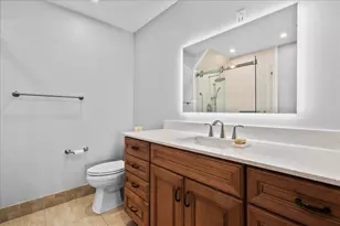 400 Crosswinds Dr, Greenacres, FL 33413 - Photo 12