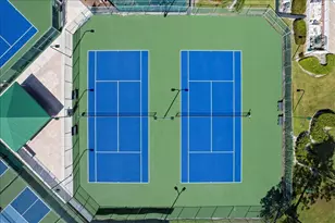 400 Crosswinds Dr, Greenacres, FL 33413 - Photo 26