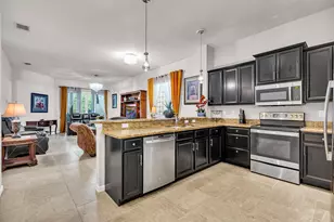 6837 Langdon Wy, Greenacres, FL 33463 - Photo 4