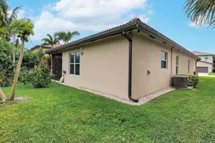 6837 Langdon Wy, Greenacres, FL 33463 - Photo 12