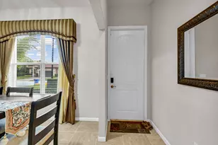 6837 Langdon Wy, Greenacres, FL 33463 - Photo 2