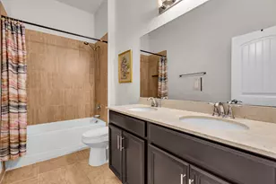 6837 Langdon Wy, Greenacres, FL 33463 - Photo 8