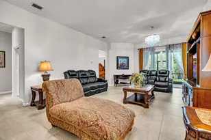 6837 Langdon Wy, Greenacres, FL 33463 - Photo 6