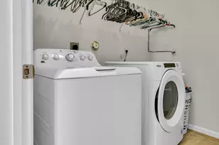 6837 Langdon Wy, Greenacres, FL 33463 - Photo 14