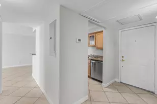 1515 E Broward Blvd, Fort Lauderdale, FL 33301 - Photo 4