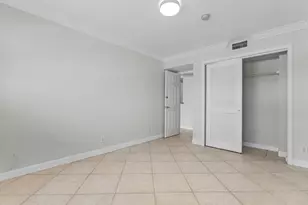 1515 E Broward Blvd, Fort Lauderdale, FL 33301 - Photo 24