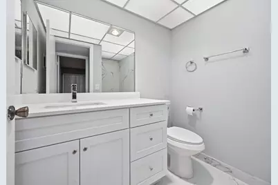 422 Burgundy I, Delray Beach, FL 33484 - Photo 12