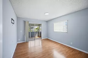 422 Burgundy I, Delray Beach, FL 33484 - Photo 16