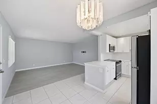 422 Burgundy I, Delray Beach, FL 33484 - Photo 8