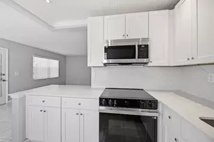 422 Burgundy I, Delray Beach, FL 33484 - Photo 1