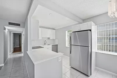 422 Burgundy I, Delray Beach, FL 33484 - Photo 8