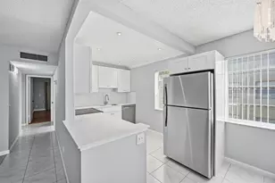 422 Burgundy I, Delray Beach, FL 33484 - Photo 8