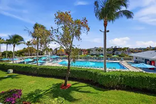 422 Burgundy I, Delray Beach, FL 33484 - Photo 24