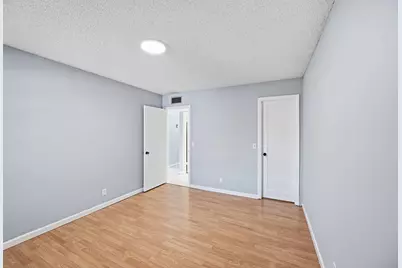 422 Burgundy I, Delray Beach, FL 33484 - Photo 12