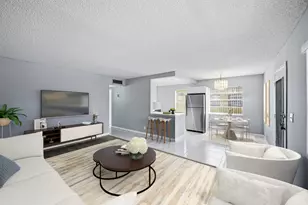 422 Burgundy I, Delray Beach, FL 33484 - Photo 1