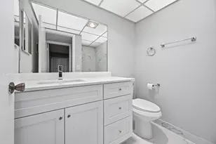 422 Burgundy I, Delray Beach, FL 33484 - Photo 14