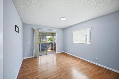 422 Burgundy I, Delray Beach, FL 33484 - Photo 16