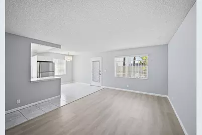 422 Burgundy I, Delray Beach, FL 33484 - Photo 6