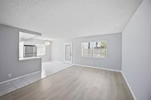 422 Burgundy I, Delray Beach, FL 33484 - Photo 6