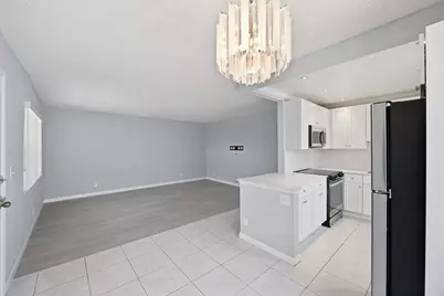 422 Burgundy I, Delray Beach, FL 33484 - Photo 8