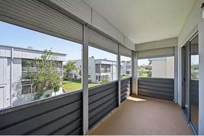 422 Burgundy I, Delray Beach, FL 33484 - Photo 20