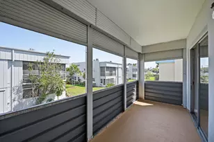 422 Burgundy I, Delray Beach, FL 33484 - Photo 20