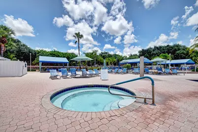 5226 Europa Drive #G, Boynton Beach, FL 33437 - Photo 38