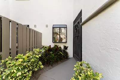 5226 Europa Drive #G, Boynton Beach, FL 33437 - Photo 6