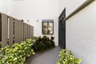 5226 Europa Dr, Boynton Beach, FL 33437 - Photo 6