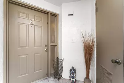 5226 Europa Drive #G, Boynton Beach, FL 33437 - Photo 8