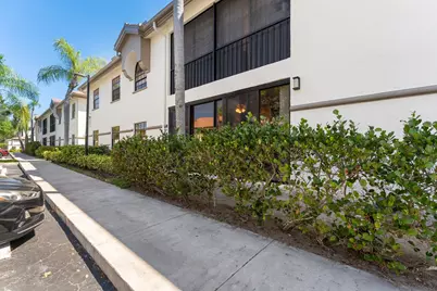 5226 Europa Drive #G, Boynton Beach, FL 33437 - Photo 36