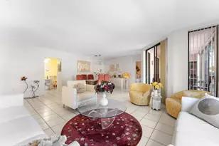 5226 Europa Dr, Boynton Beach, FL 33437 - Photo 10