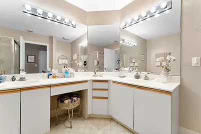 5226 Europa Drive #G, Boynton Beach, FL 33437 - Photo 22
