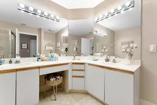 5226 Europa Dr, Boynton Beach, FL 33437 - Photo 22