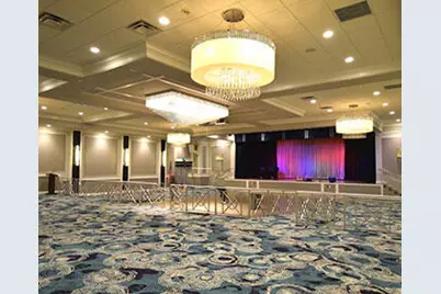 5226 Europa Drive #G, Boynton Beach, FL 33437 - Photo 44