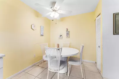 5226 Europa Drive #G, Boynton Beach, FL 33437 - Photo 14