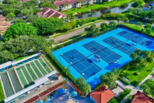 5226 Europa Dr, Boynton Beach, FL 33437 - Photo 40